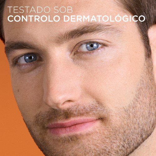 Hydra Energetic Crema 4